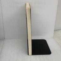 囲碁星目からの上達法 誠文堂新光社