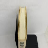 【※難あり】基礎生態学 培風館 ユージン・P. オダム