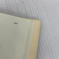 【※難あり】基礎生態学 培風館 ユージン・P. オダム