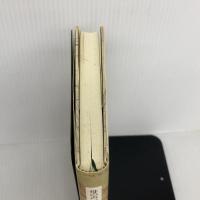 母の声、川の匂い: ある幼時と未生以前をめぐる断想 筑摩書房 川田 順造
