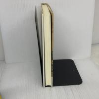 母の声、川の匂い: ある幼時と未生以前をめぐる断想 筑摩書房 川田 順造