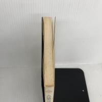 【※イタミ有り】入江塾方式奇跡の子育て (小学館創造選書 93) 小学館 入江 伸