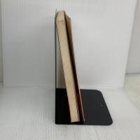 【※イタミ有り】入江塾方式奇跡の子育て (小学館創造選書 93) 小学館 入江 伸