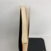 【※イタミ有り】入江塾方式奇跡の子育て (小学館創造選書 93) 小学館 入江 伸