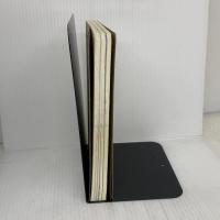 【※カバー無し】MCはひとりぼっち (マルチウェーヴ・コレクション VOL. 2)
