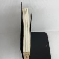 【※カバー無し】MCはひとりぼっち (マルチウェーヴ・コレクション VOL. 2)