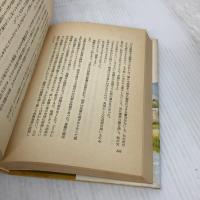 棺の方舟: 日中戦争最前線 叢文社 机 竜人