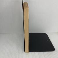【※書き込み有り】新抄 明治天皇御集 昭憲皇太后御集 角川書店 昭憲皇太后