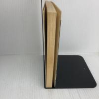 レッドサンブラッククロス 5 (徳間文庫 さ 17-7) 徳間書店 佐藤 大輔