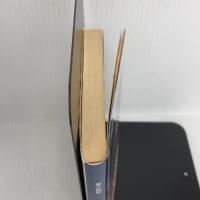 レッドサンブラッククロス 5 (徳間文庫 さ 17-7) 徳間書店 佐藤 大輔