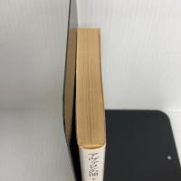アヴァロンの闇 下 (創元推理文庫 654-7) 東京創元社 ラリー ニーヴン