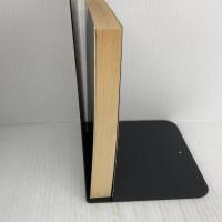 アヴァロンの闇 下 (創元推理文庫 654-7) 東京創元社 ラリー ニーヴン