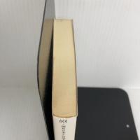 アヴァロンの闇 下 (創元推理文庫 654-7) 東京創元社 ラリー ニーヴン