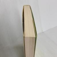 ふうてんママのオーストラリア: 未婚の母と娘、戸籍のない国へ行く 学陽書房 奥村 典子