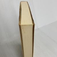 四川・雲南・ビルマ紀行: 作家・艾蕪と二〇年代アジア 東方書店 尾坂 徳司