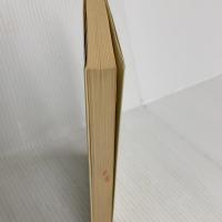 総務庁の「啓発指針」の具体化と展開: 公正な同和行政の実像 文理閣 尾崎 勇喜