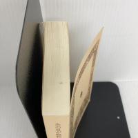 【※カバー無し】あの夏が飽和する。 (河出文庫) 河出書房新社 カンザキ イオリ