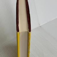 ヒマラヤ聖者の生活探究 第3巻: 自由自在への道 霞ケ関書房 ベアード T.スポールディング