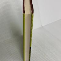 ヒマラヤ聖者の生活探究 第5巻 自由自在への道