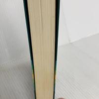 子供たちとの対話: 考えてごらん (mind books) 平河出版社 J. クリシュナムルティ