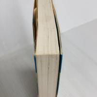 覚醒への旅: 瞑想者のガイドブック (mind books) 平河出版社 ラム ダス