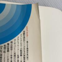 覚醒への旅: 瞑想者のガイドブック (mind books) 平河出版社 ラム ダス