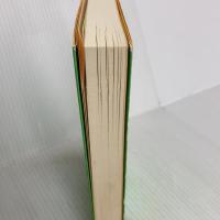 自分の小さな「箱」から脱出する方法 大和書房 アービンジャー インスティチュート