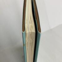 幸せを呼ぶユニコーンの見つけ方 サンマーク出版 ジュールズ・テイラー