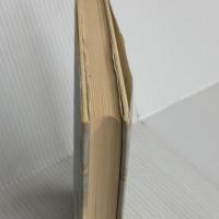 12のトイレ 新潮社 村田 喜代子