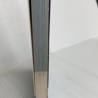 「現存」12天守めぐりの旅: 歴史ある国宝・重文のお城をたずねる 学研プラス 萩原さちこ