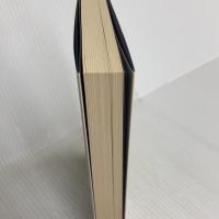 無能の人のススメ 青林堂