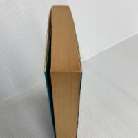 地下室の少年探偵団 (傑作推理ブック 1) Gakken R=マグレガー