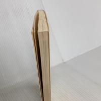 ドレーフュス事件 (文庫クセジュ 709) 白水社 ピエール ミケル