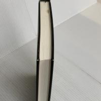 誇れる祖国「日本」 真の近現代史を読み解き、民族の誇りを取り戻せ 幻冬舎 元谷外志雄