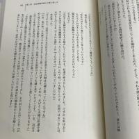 ドキュメント社会保険労務士: 社会行動派社労士が市民に語る 日本評論社 河野 順一