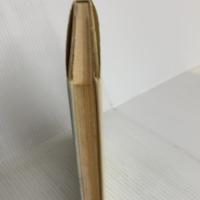 木を植えた男を読む 徳間書店 高畑 勲