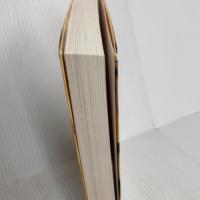 表情分析入門 :表情に隠された意味をさぐる 誠信書房 エクマン,P.