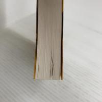 表情分析入門 :表情に隠された意味をさぐる 誠信書房 エクマン,P.