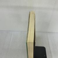 別冊CG アルファ・ロメオ (カーグラフィック選集)