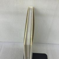 [薗部 澄 写真集] 追憶の街 東京 昭和22年~37年 アーカイブス出版