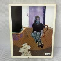 【※難あり】Bacon (Basic Art) TASCHEN LuigiFicacci