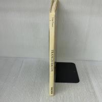 【※難あり】Bacon (Basic Art) TASCHEN LuigiFicacci
