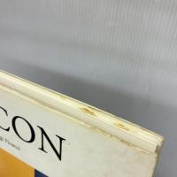 【※難あり】Bacon (Basic Art) TASCHEN LuigiFicacci