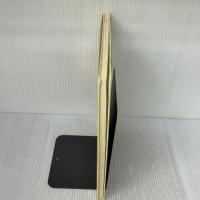 【※難あり】Bacon (Basic Art) TASCHEN LuigiFicacci