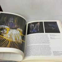 【※難あり】Bacon (Basic Art) TASCHEN LuigiFicacci