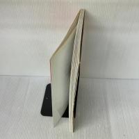 人気メニューシリーズ 4 (柴田書店MOOK) フード・ビジネス