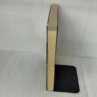 Google Androidプログラミング入門 改訂2版 アスキー・メディアワークス 江川崇