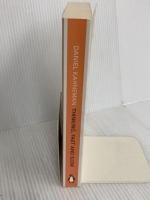 THINKING,FAST AND SLOW(B) PENGUIN UK DANIELKAHNEMAN