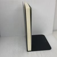 永田達三の英文法正答識別法 (大学受験V books) 学研プラス 永田 達三
