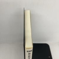 永田達三の英文法正答識別法 (大学受験V books) 学研プラス 永田 達三